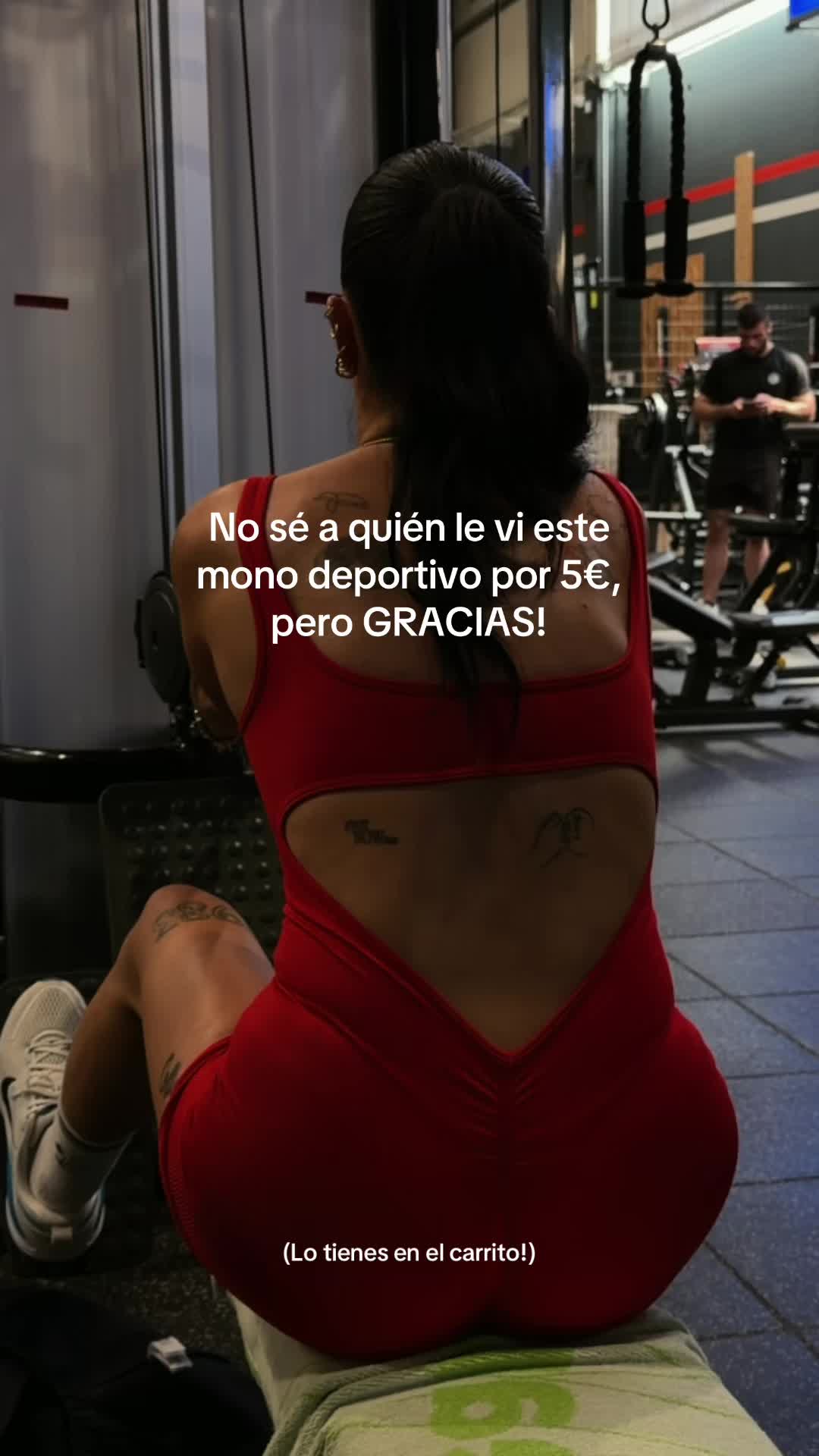@Nani Rodr&iacute;guez 🪬