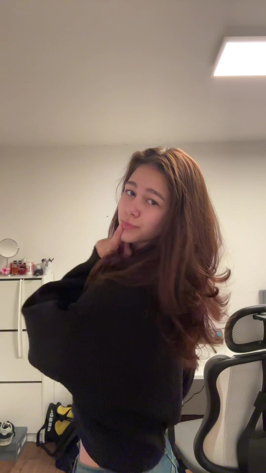 @Jadchen