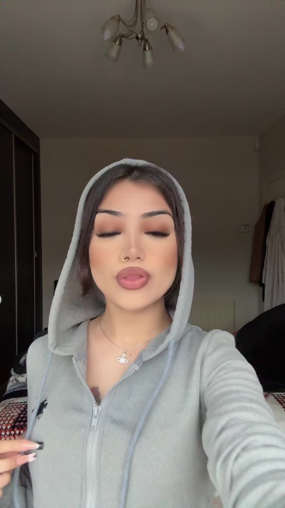 @444sahiba