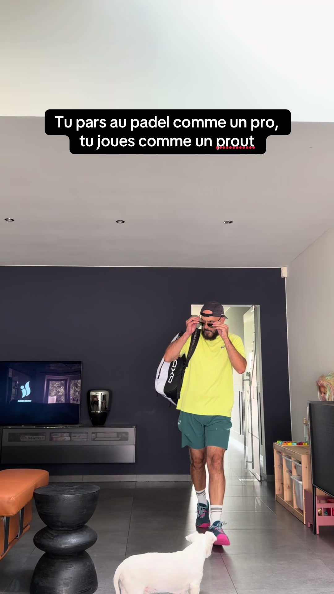 @BustaBusty