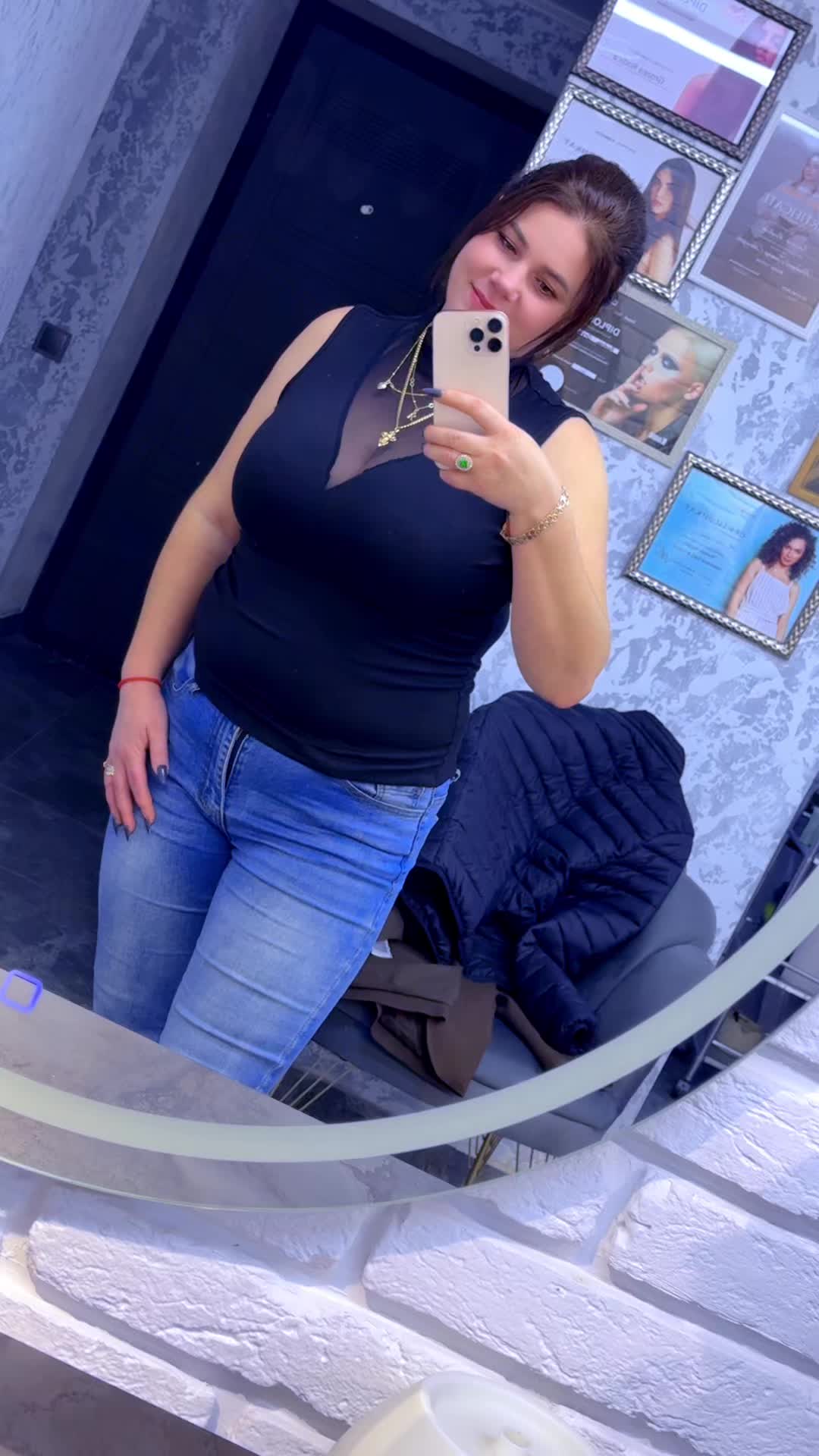 @D_i_k_a ❤️🇲🇩