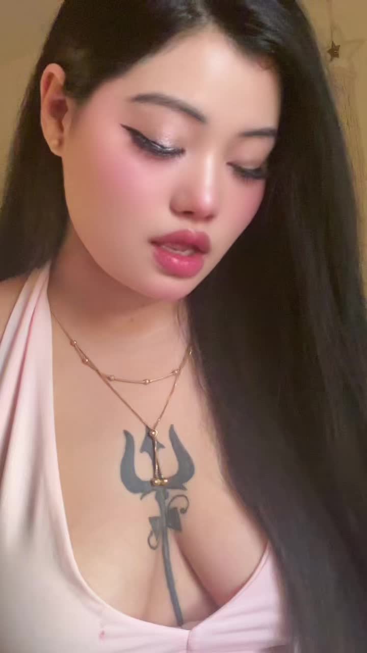 @Laseenaghartimagar