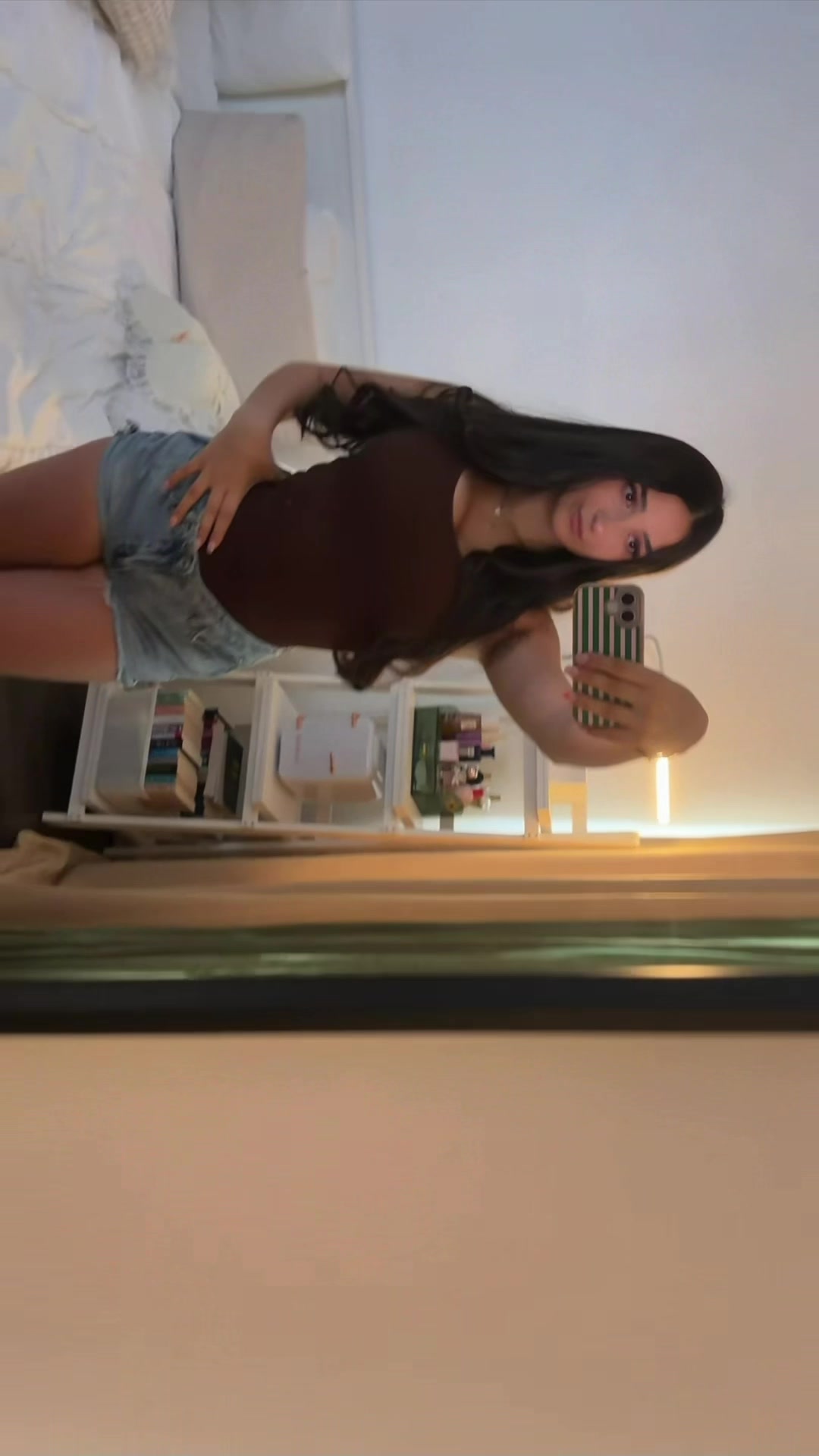@𝓜𝓮𝓵𝓲𝓼𝓼𝓪