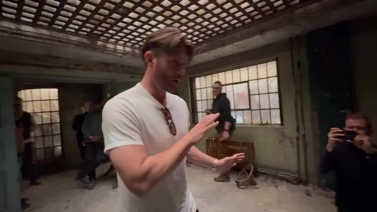 @J2spnfan