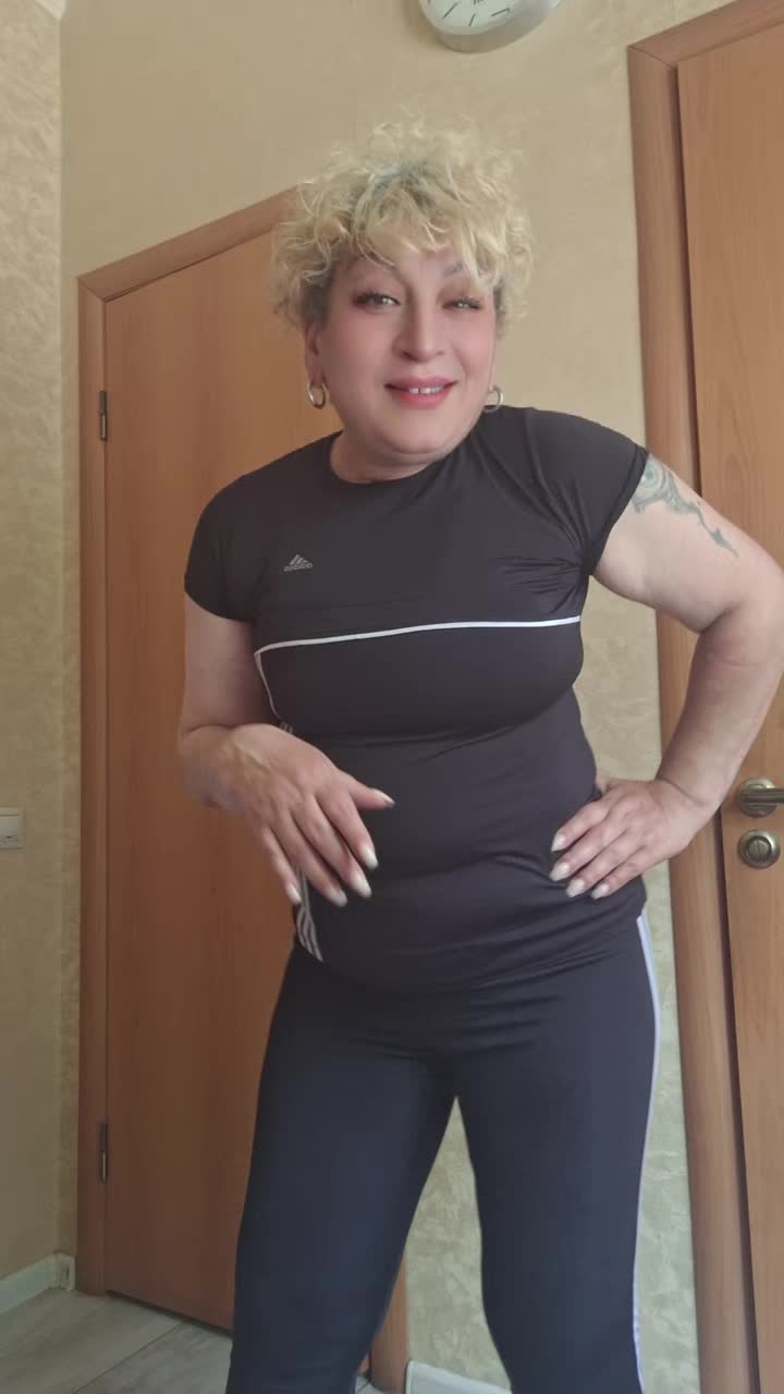 @ИНГУЛЯ