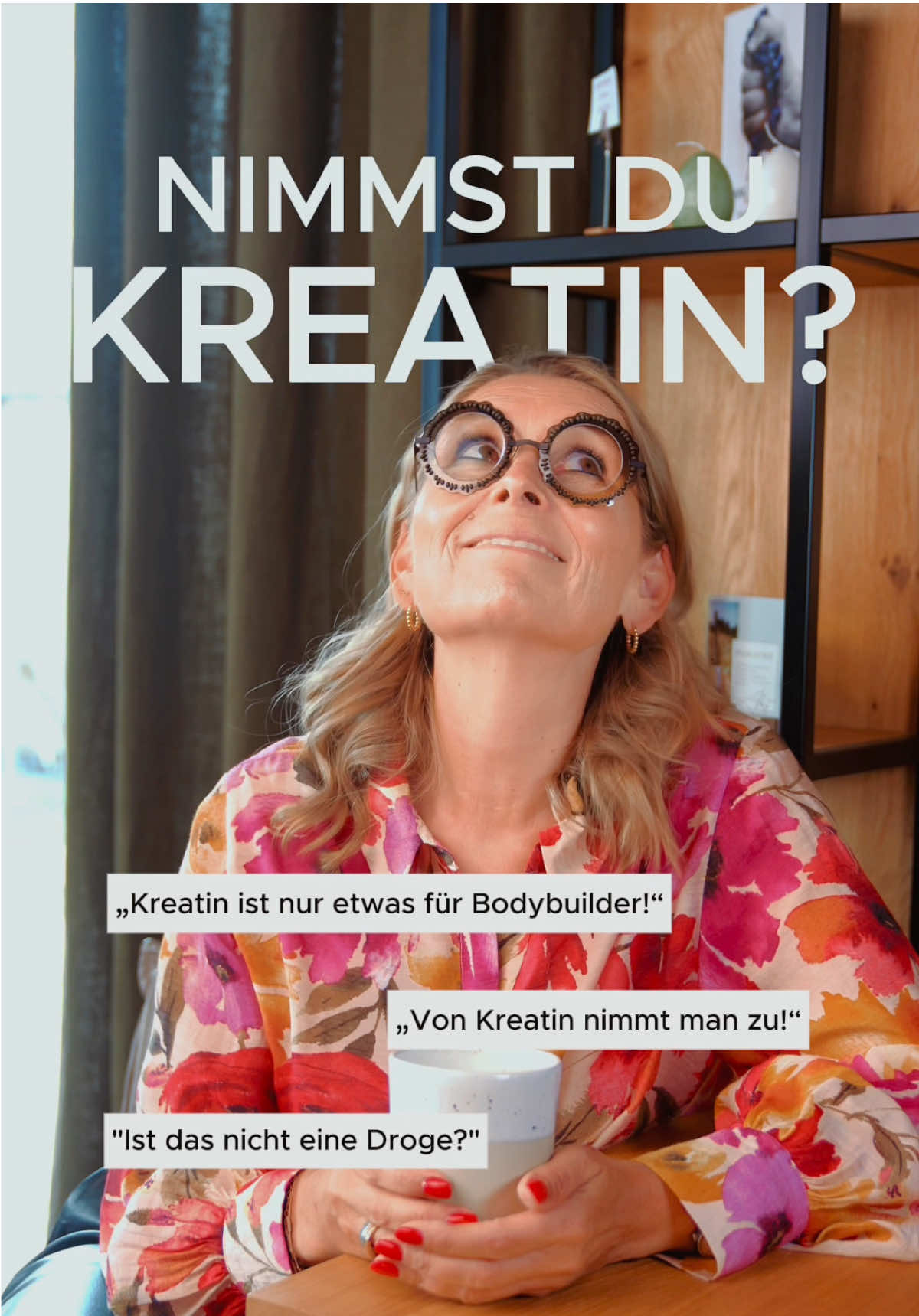 @Sonja_Bammes