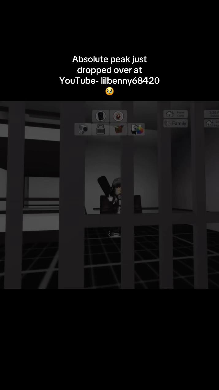 @SYSTEMWARNING!