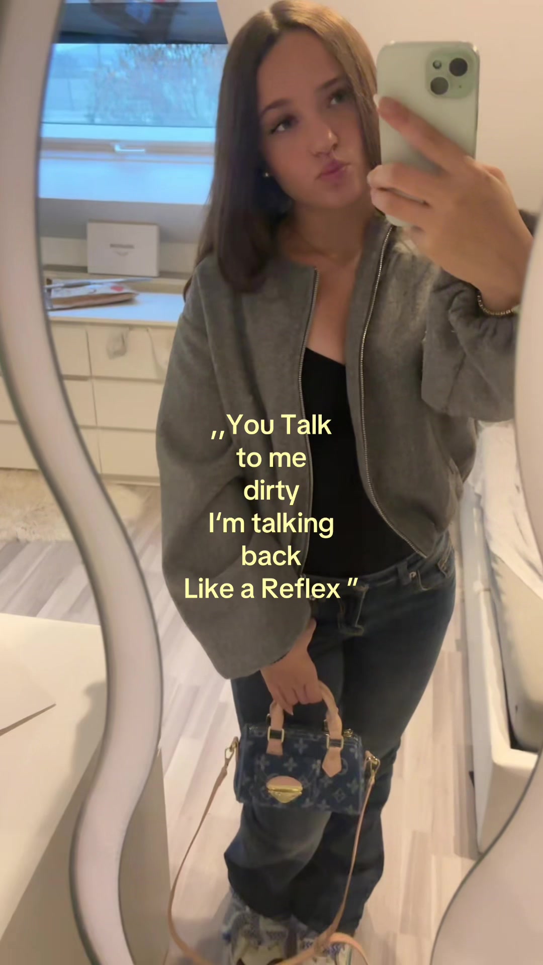@soxia