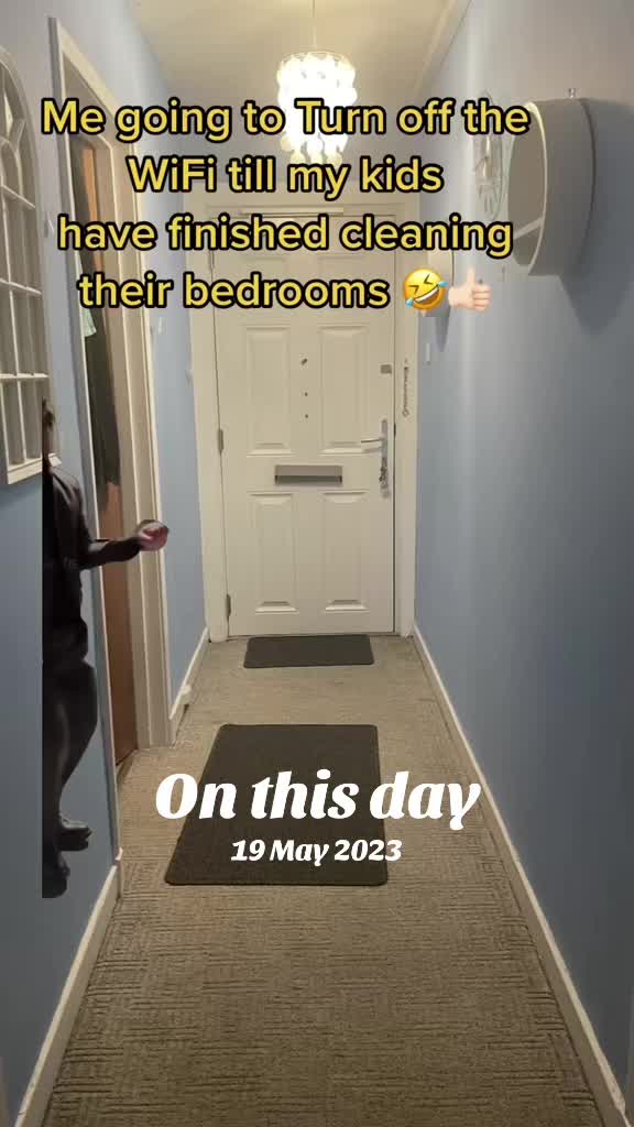 @ScottishMaw