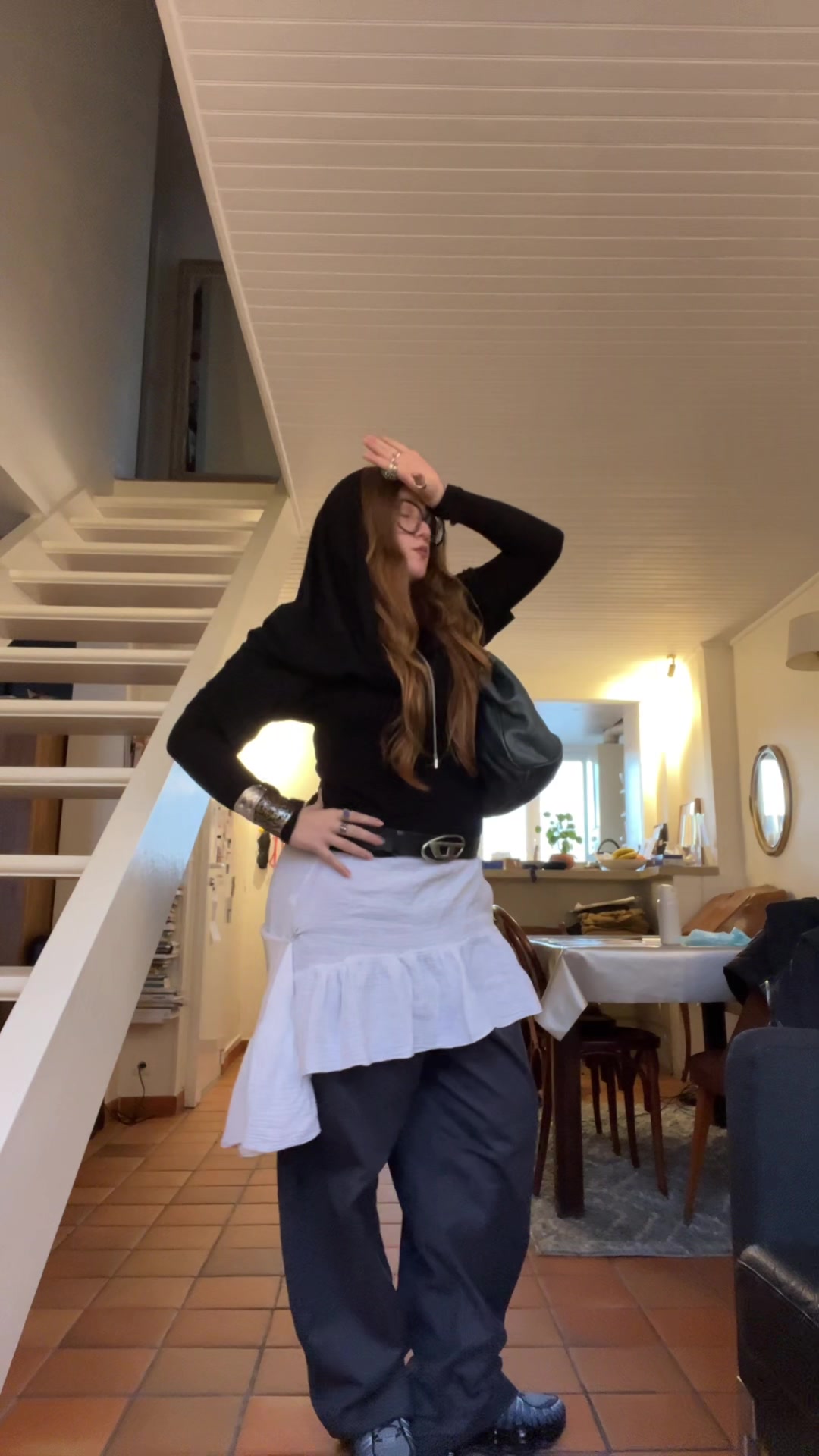 @Eva ⭐️