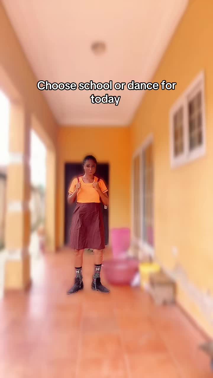 @Yaab0 Comedyvibes