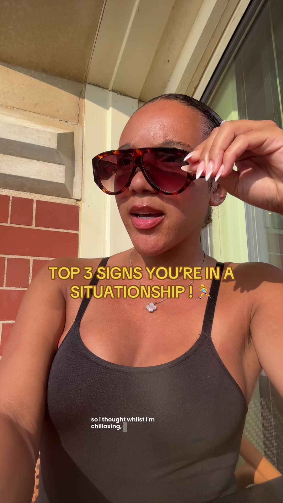 @mayaspeaks