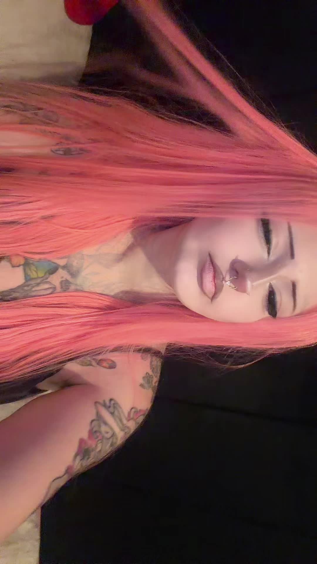 @EffiedeLorraine