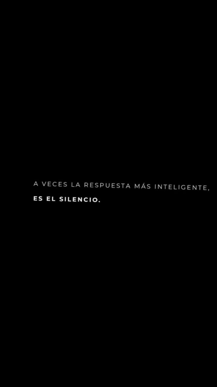 @Miriam🖤🍀🇮🇨