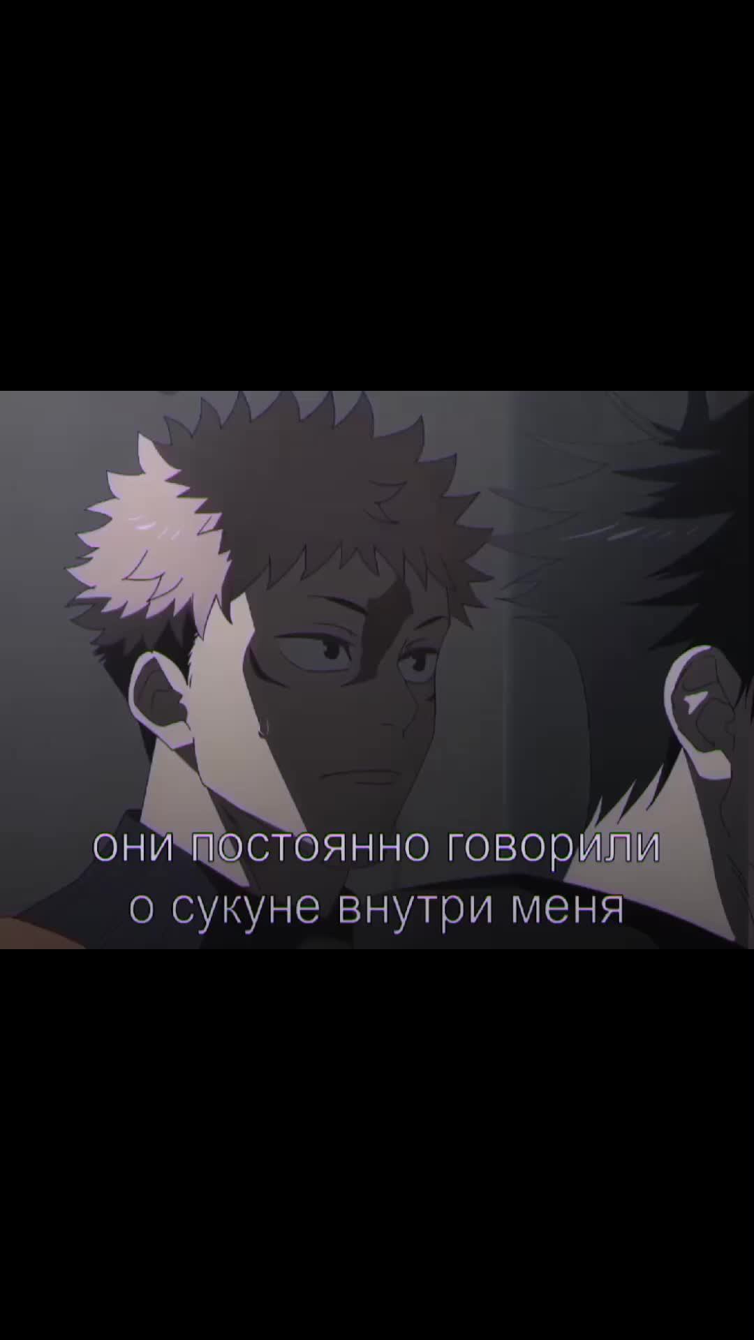 @;;爪σȵk
