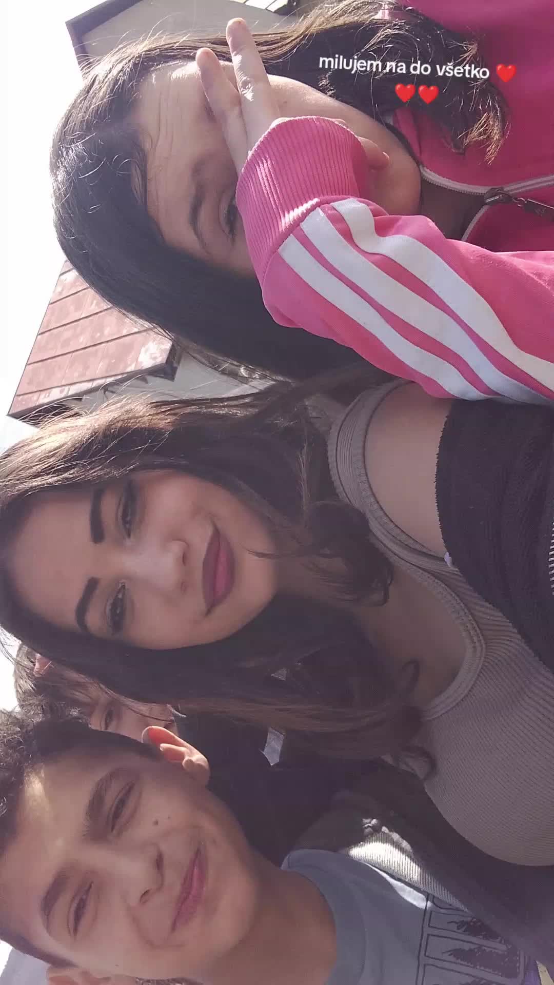 @Mœmeño Ñepoviēm