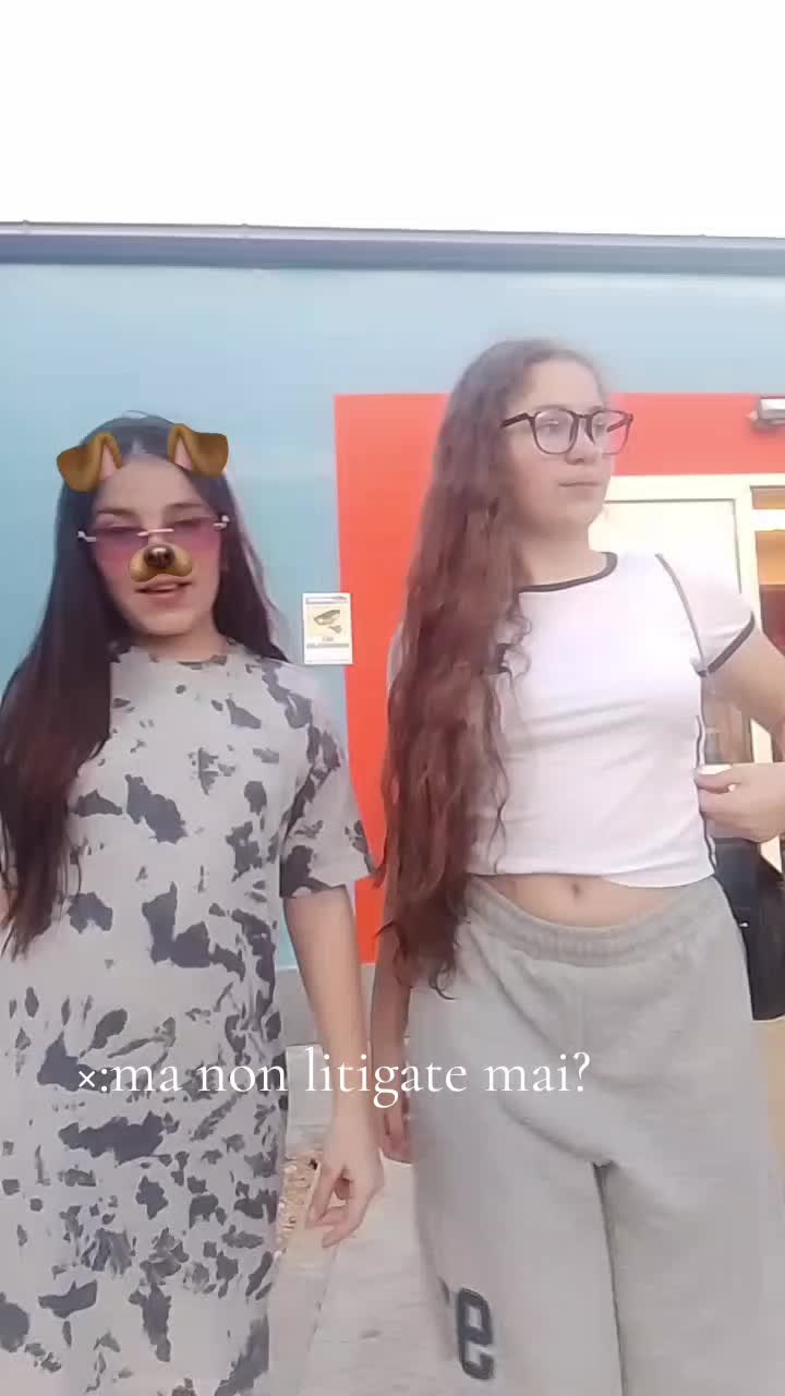 @_𝑴𝑶𝑹𝑬𝑳𝑳𝑰_