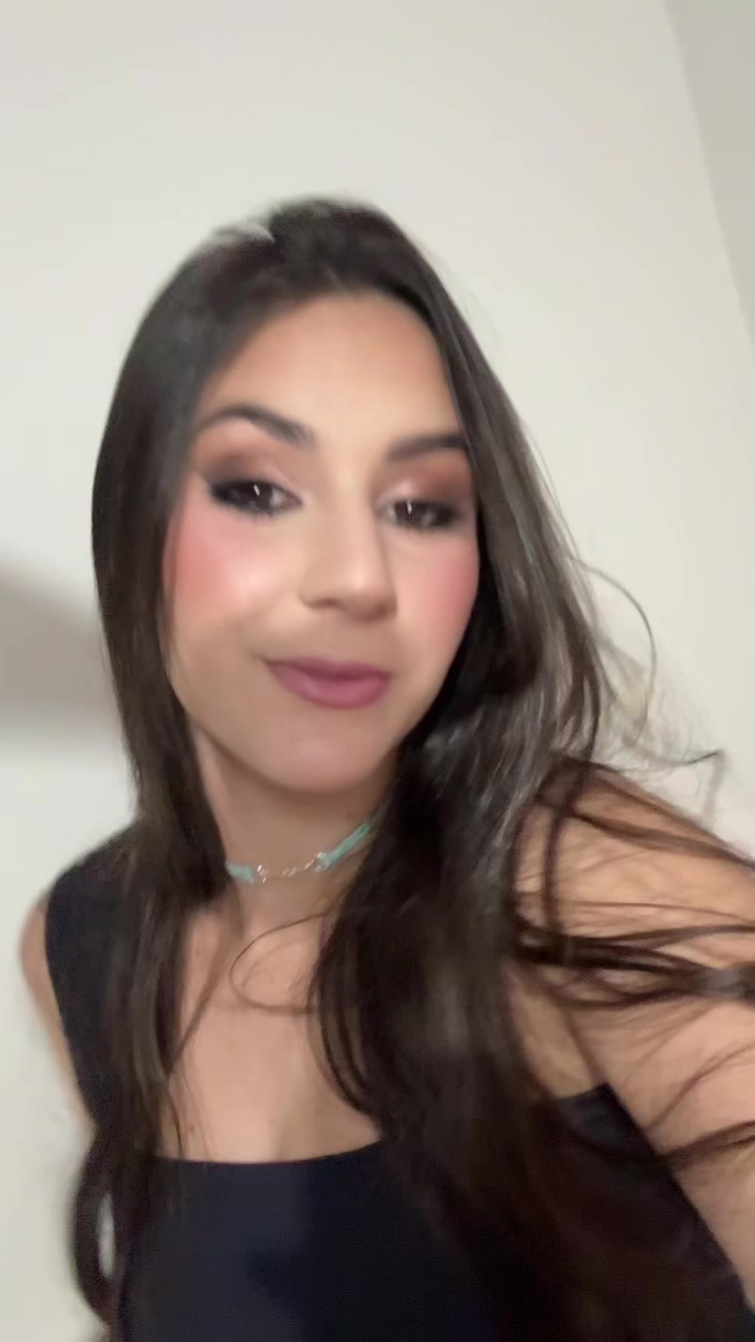 @Larissa Figueiredo