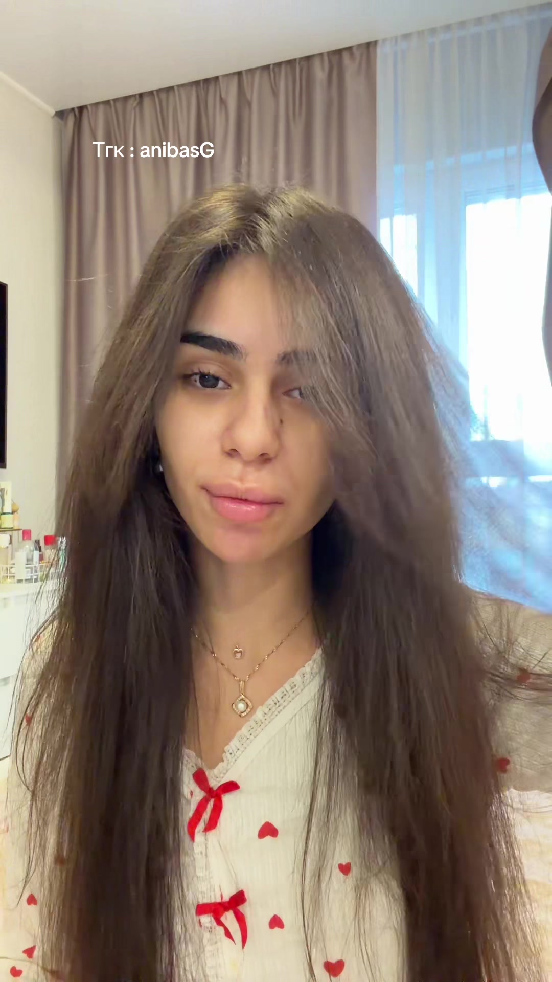 @sabinanerus