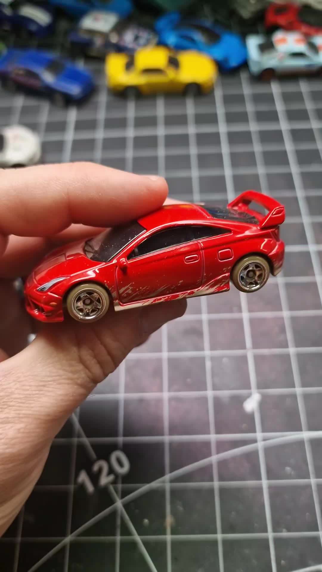 @one64wr