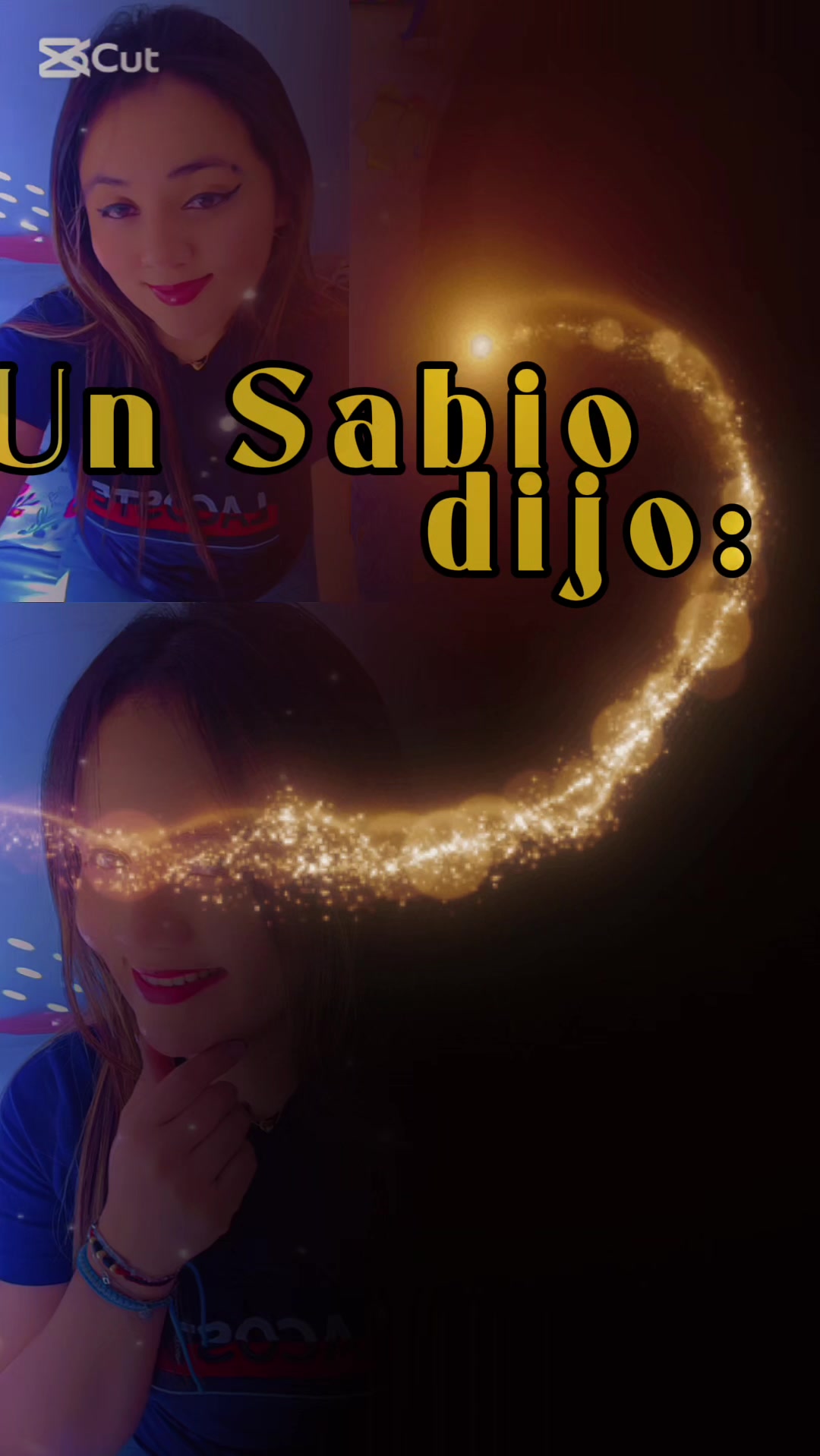 @🦈maryi Rodas🐇