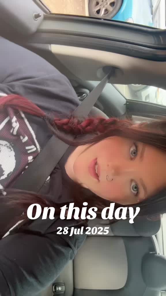 @丰kenzie 丰