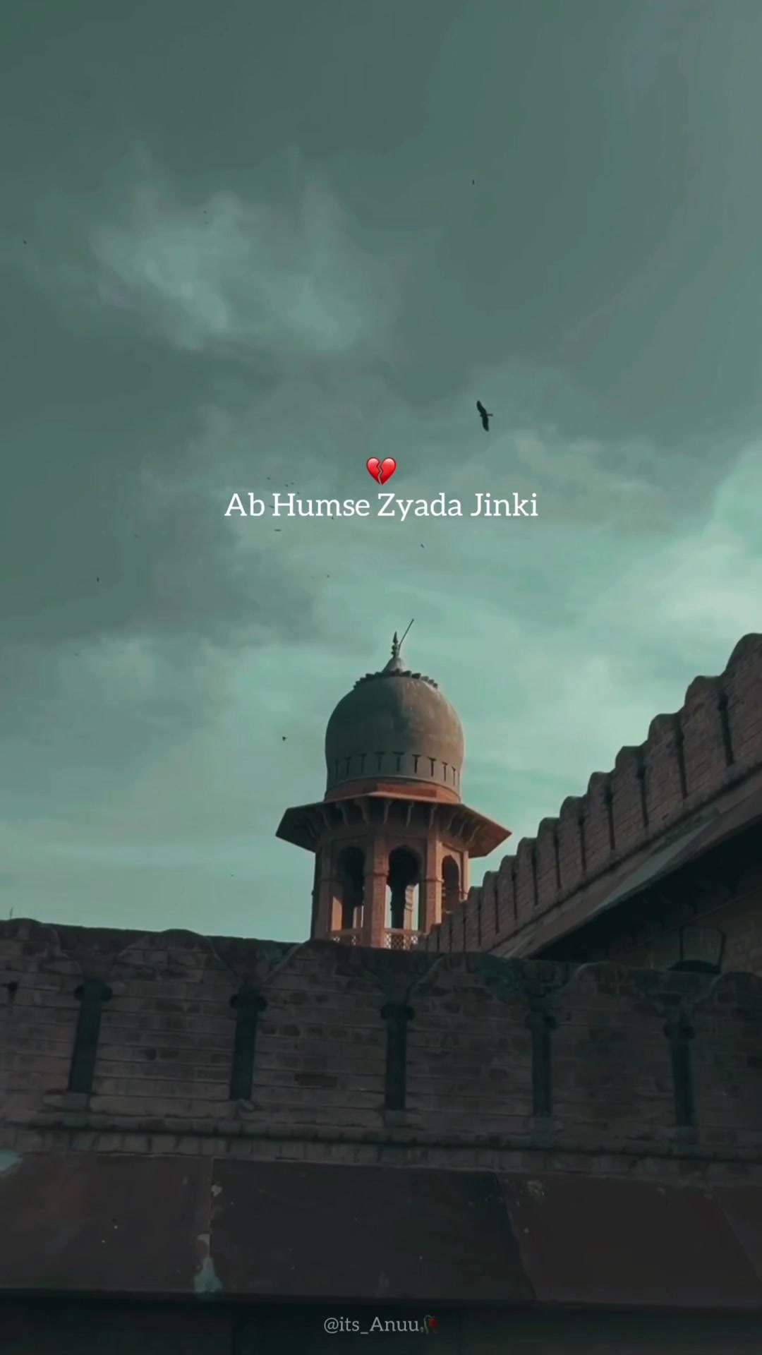 @𝐈𝐭’𝐬_𝐀𝐧𝐮𝐮.🥀