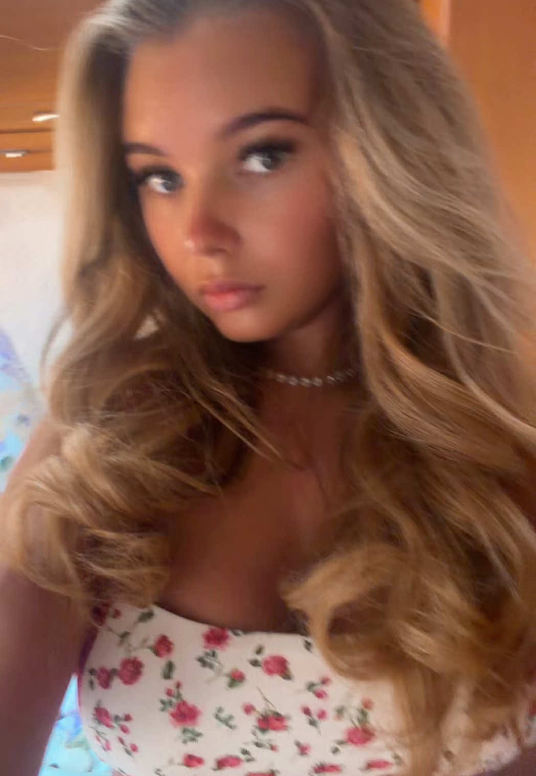 @Rubymay🤍