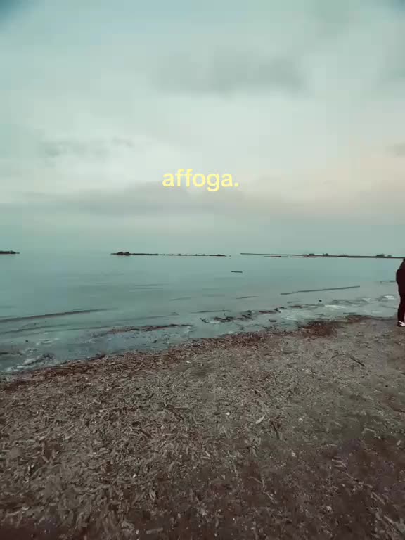 @angi_spamm🧟&zwj;♀️🙏🏼