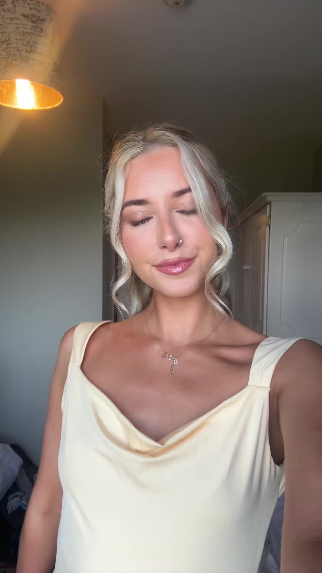@Aoibheann hogan❤️🔥
