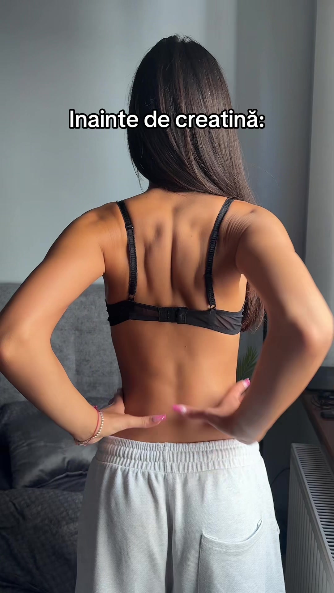 @Georgiann