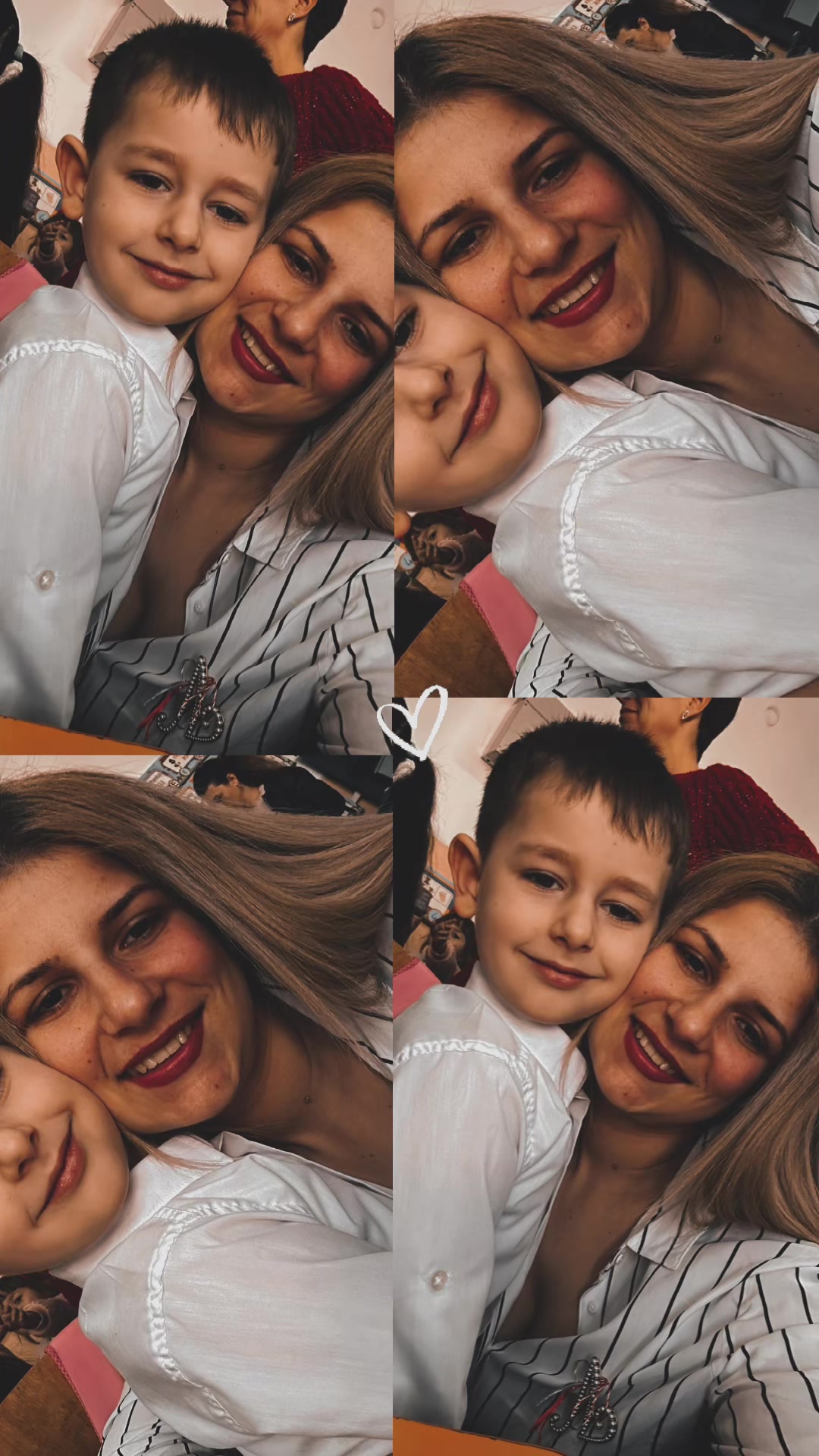@💚Anamaria💚