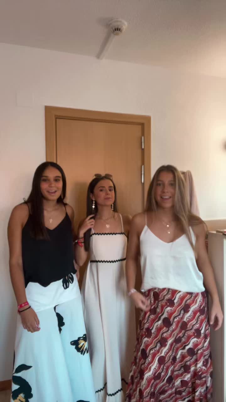 @Marta Rodr&iacute;guez