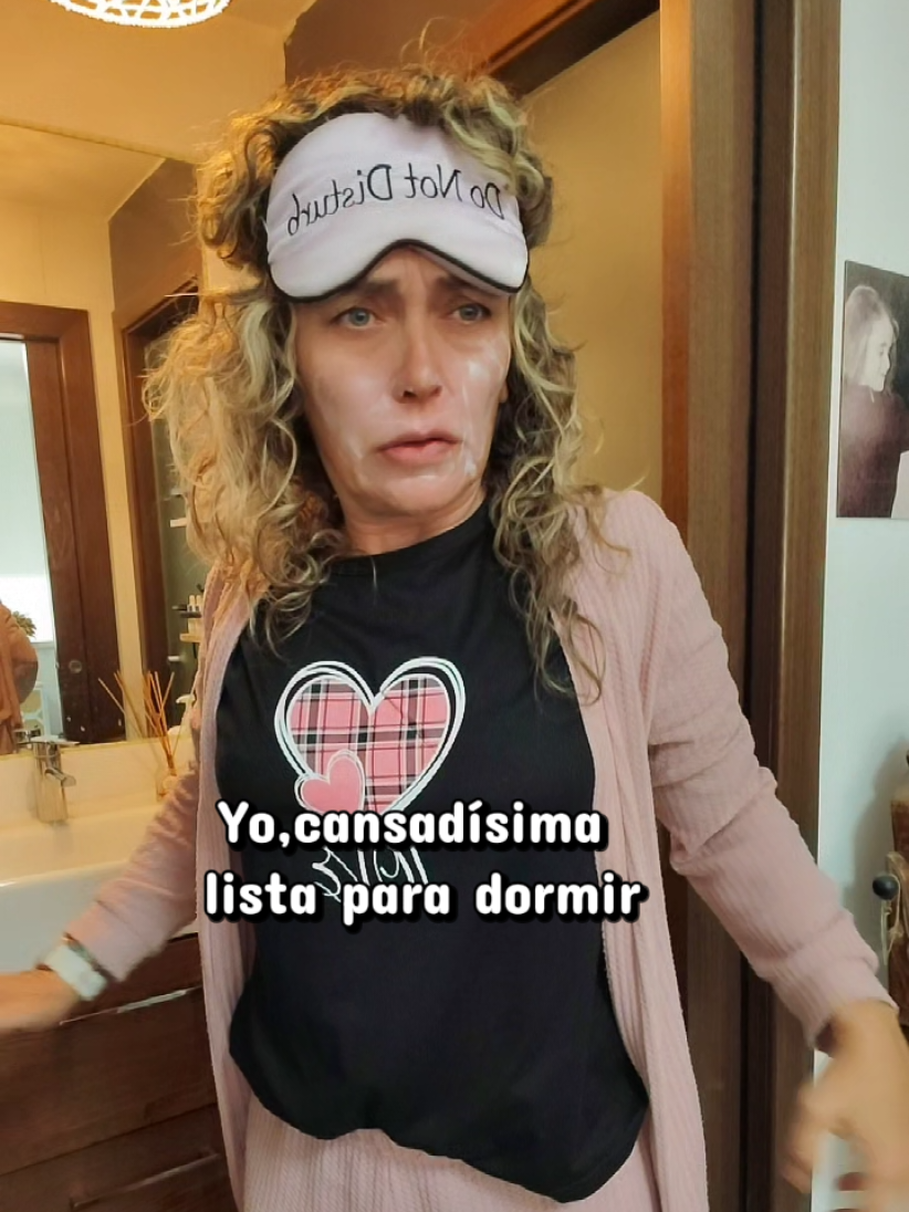 @lachonimar