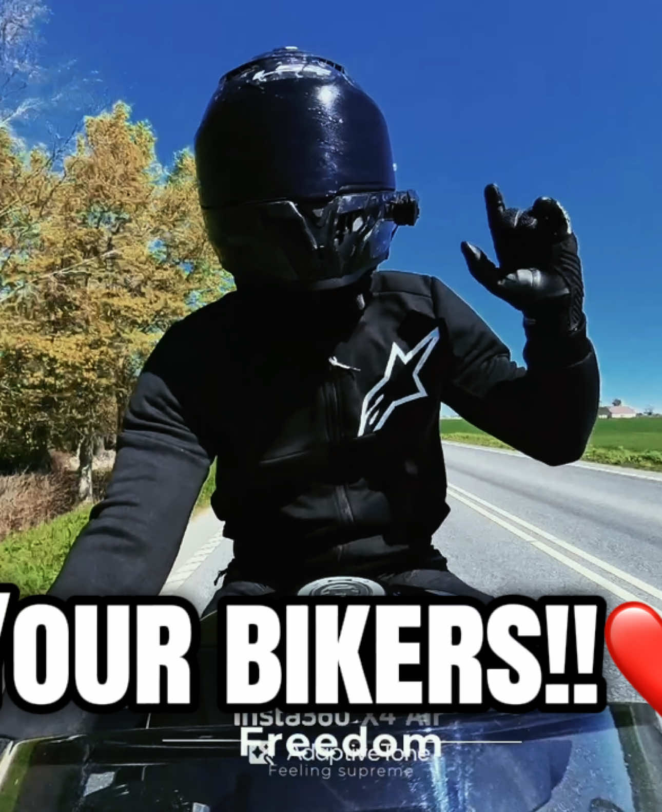 @Kasper_MotoX