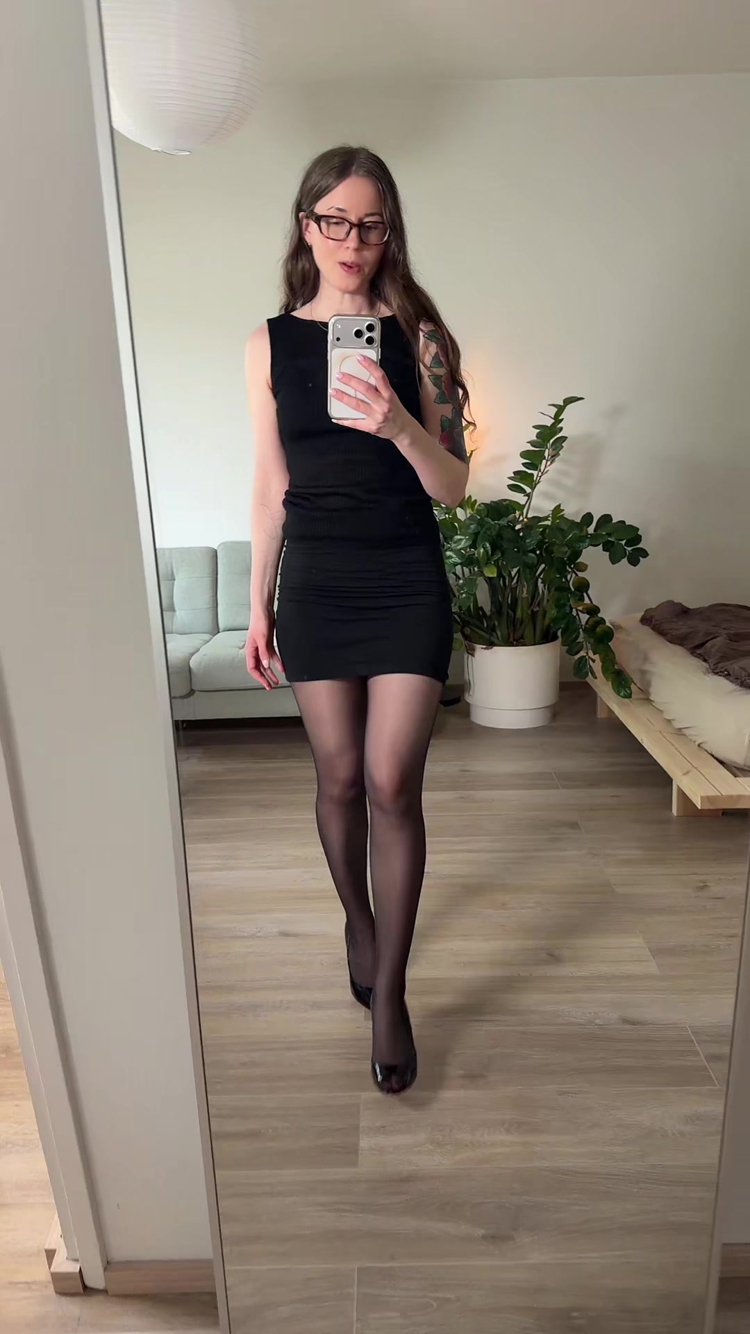 @Miss Vera