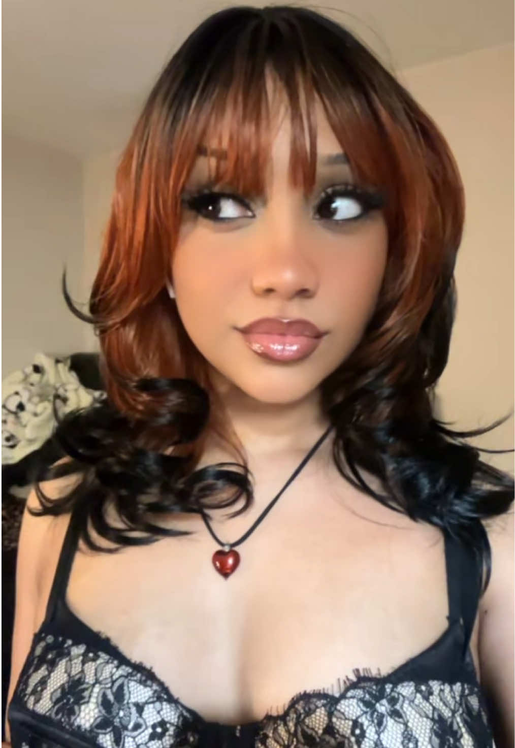 @phoenxmarie