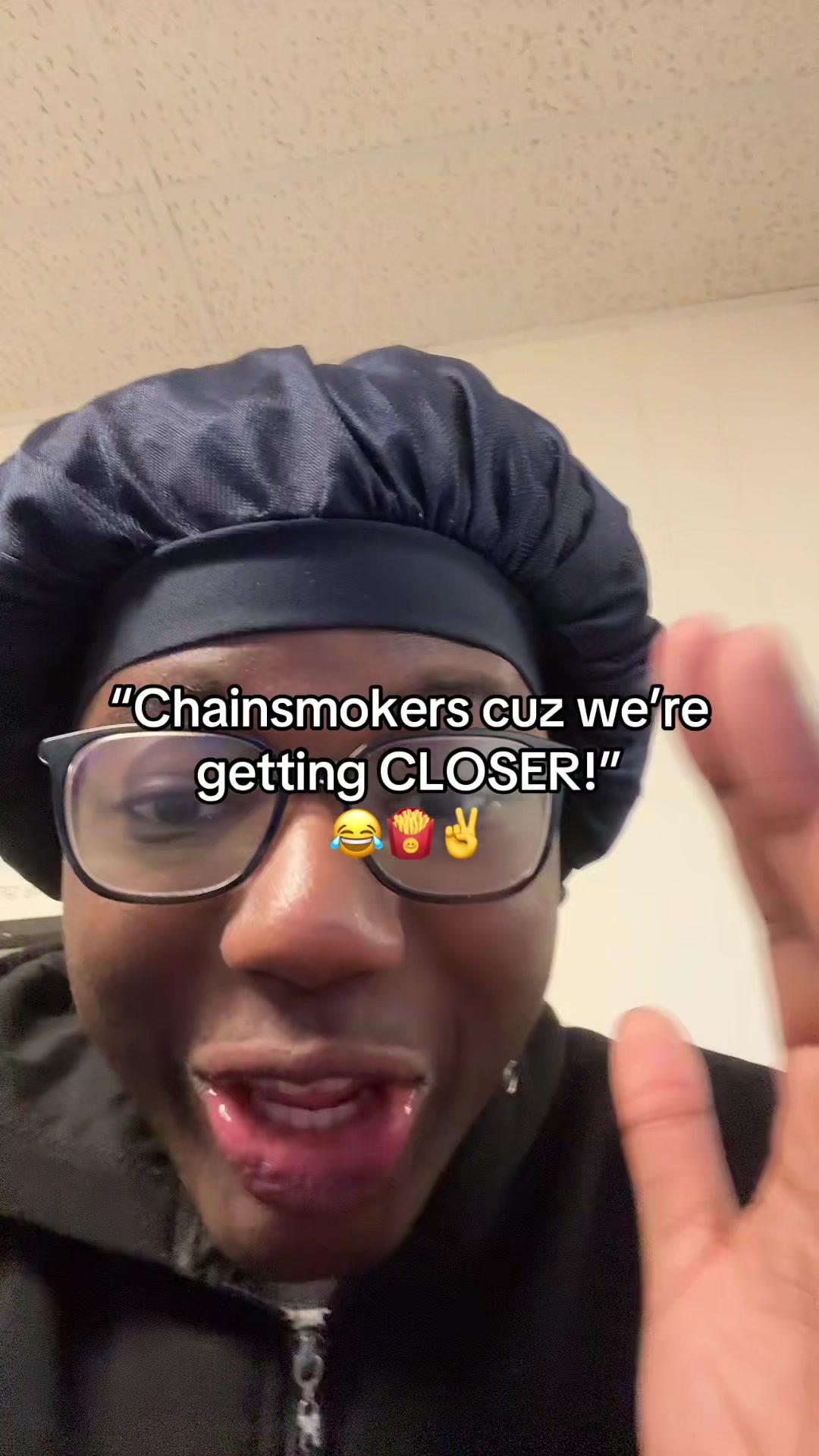 @sam!
