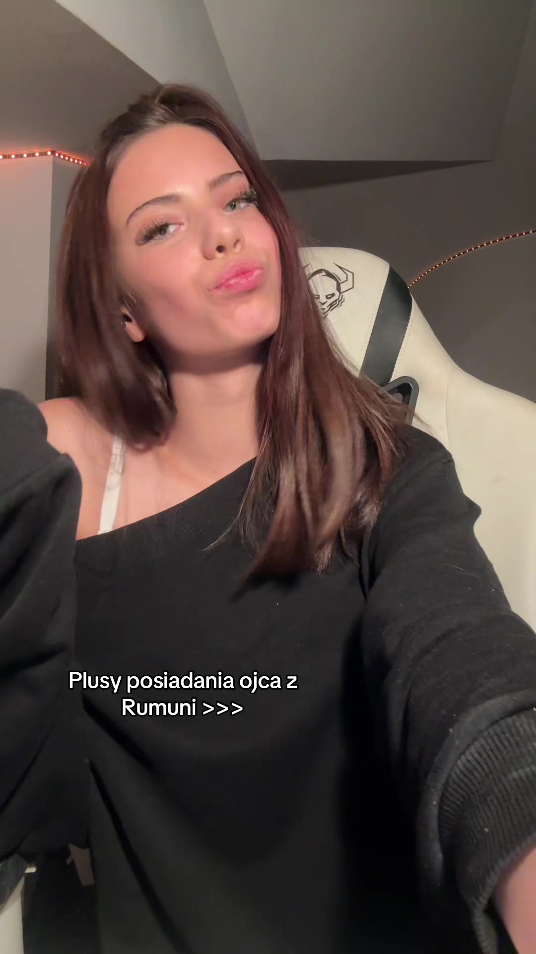 @Ig_m4ryskaa