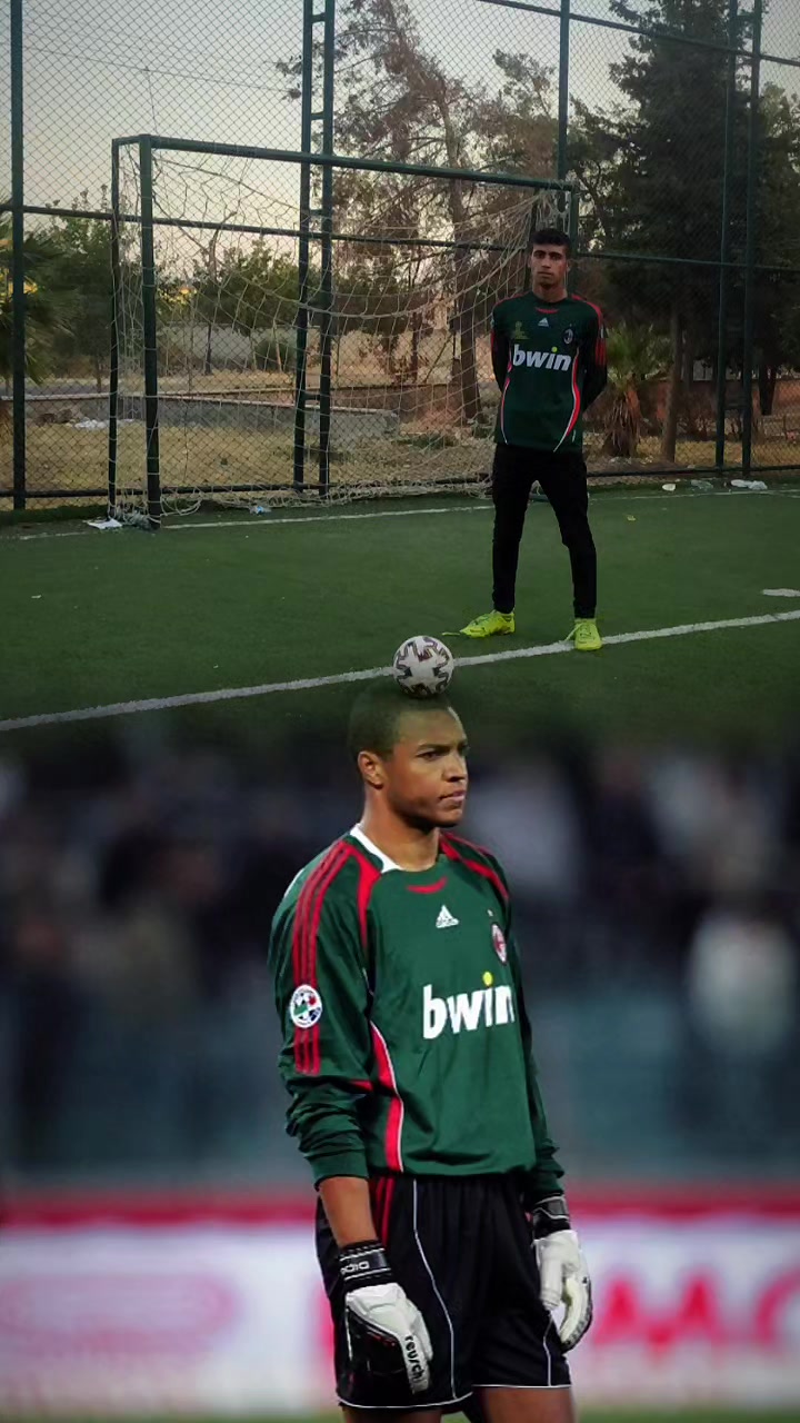 @abdullahbjk1903