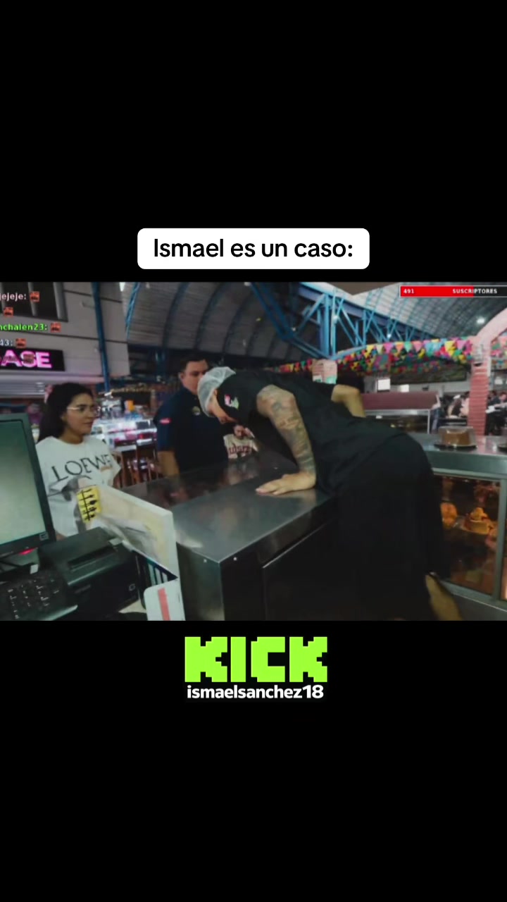 @jose.clips81