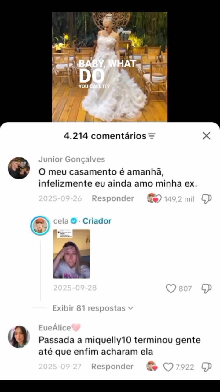 @Marcus Vinicius