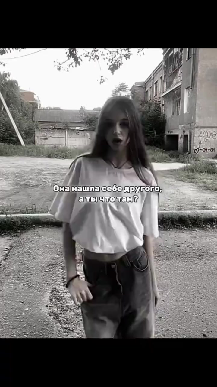 @Skelet^