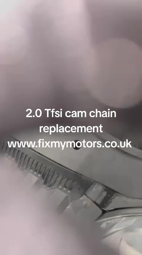 @FIX MY MOTOR