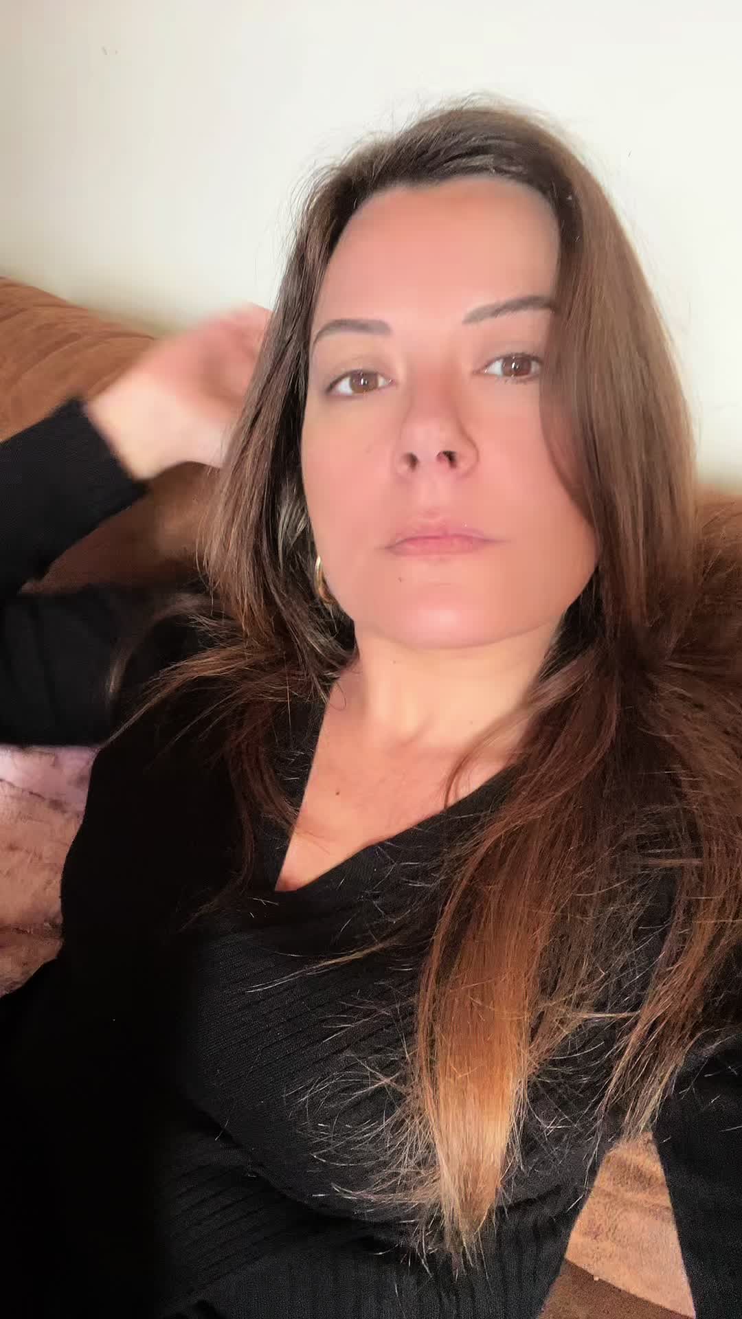 @Jane