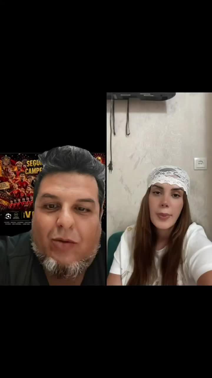 @PIRATASTIKTOKEROS