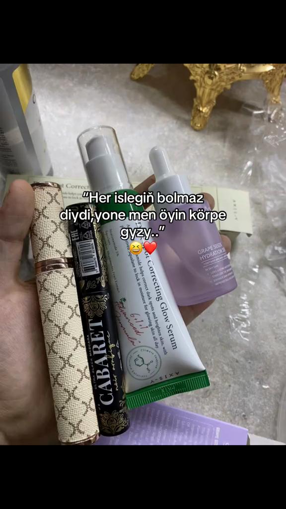 @𝐆𝐨𝐳𝐞𝐥~𝐤𝐚𝐦𝐦📈🫧