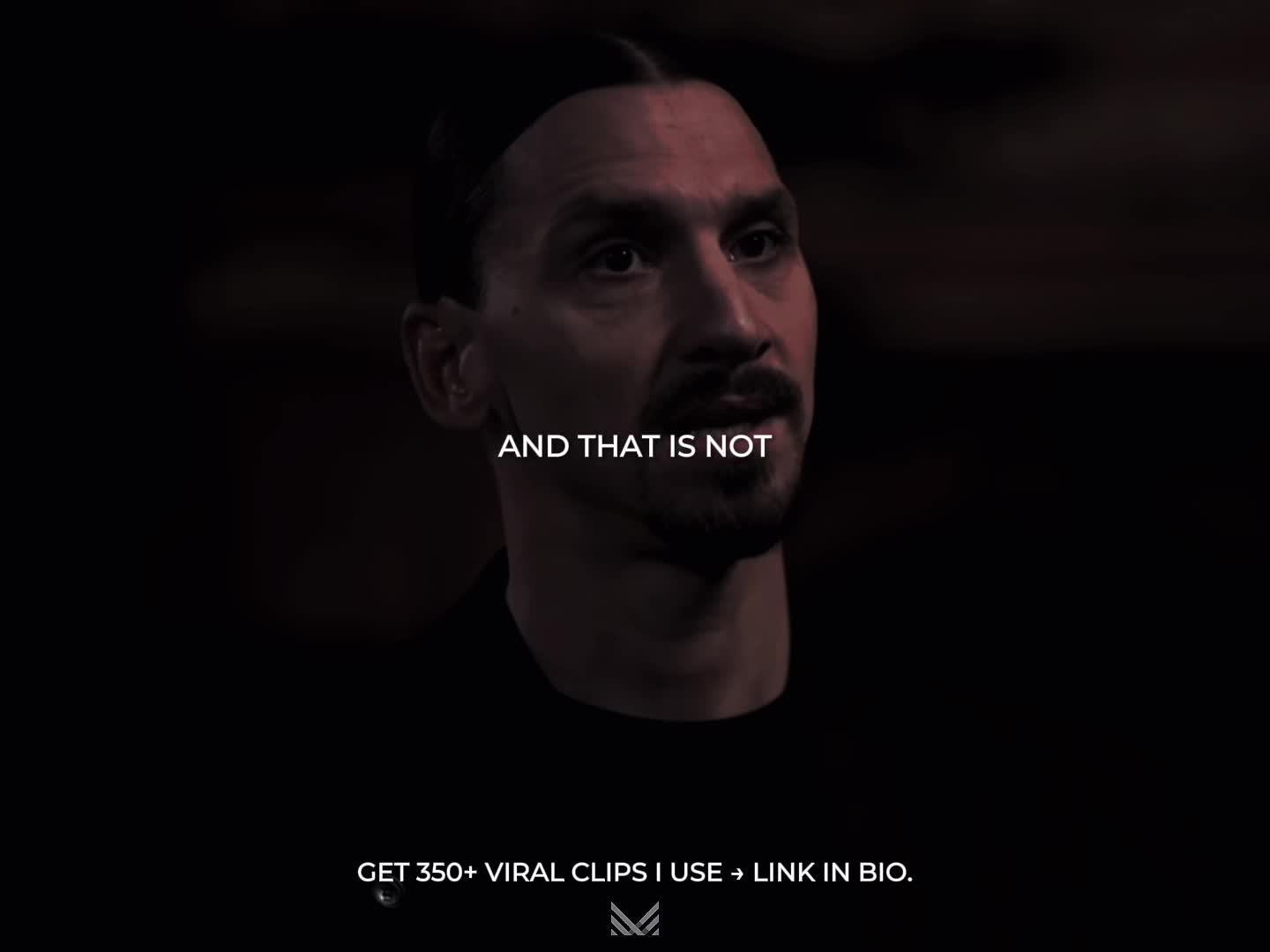 @Relentless Mentality