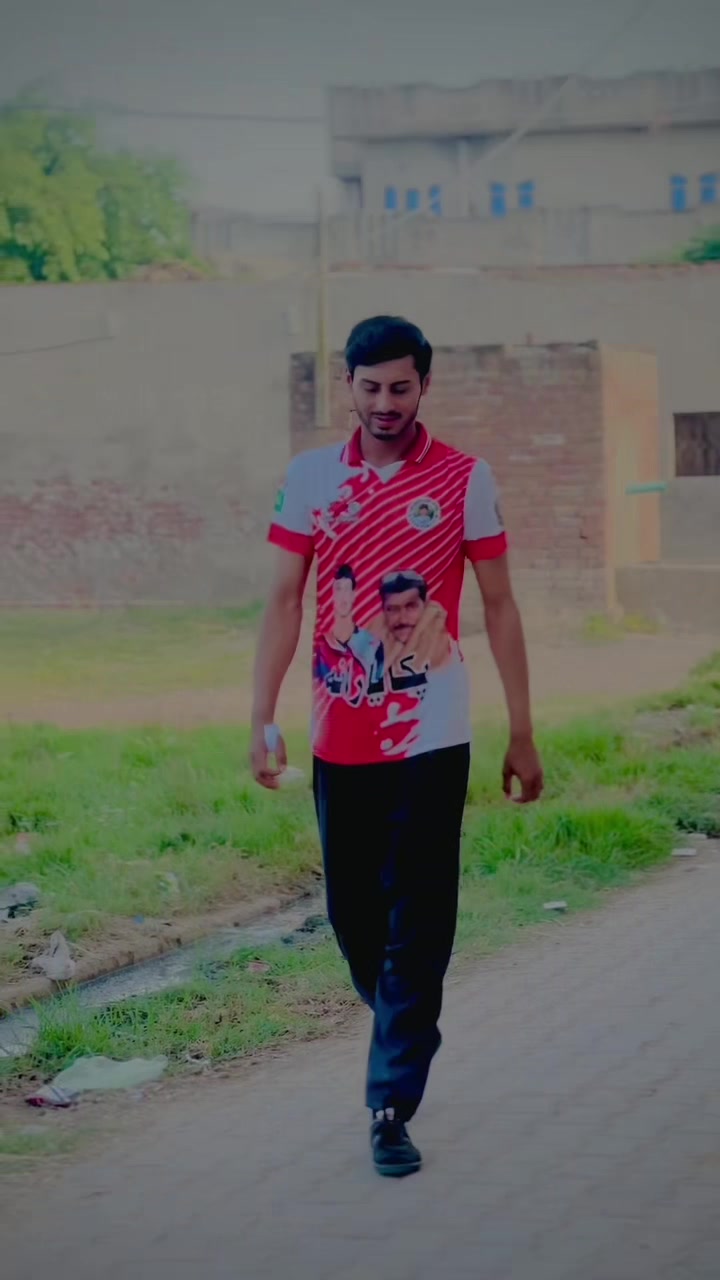 @AFZAAN WARRAICH 🥰