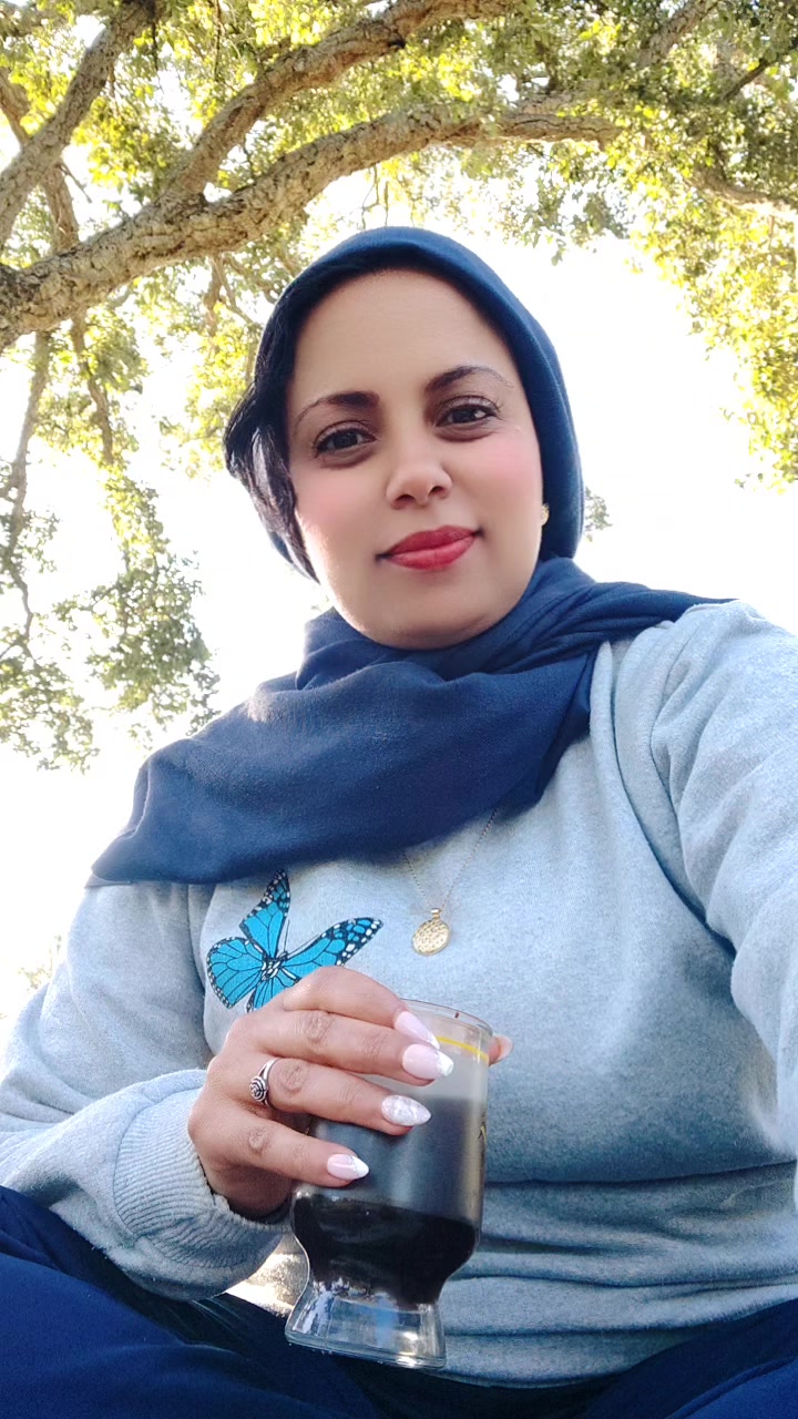 @ايمان دكالية